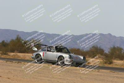 media/Oct-26-2024-PCA San Diego (Sat) [[0170280c40]]/1-Red Group/Session 4 (Turn 7 Inside)/